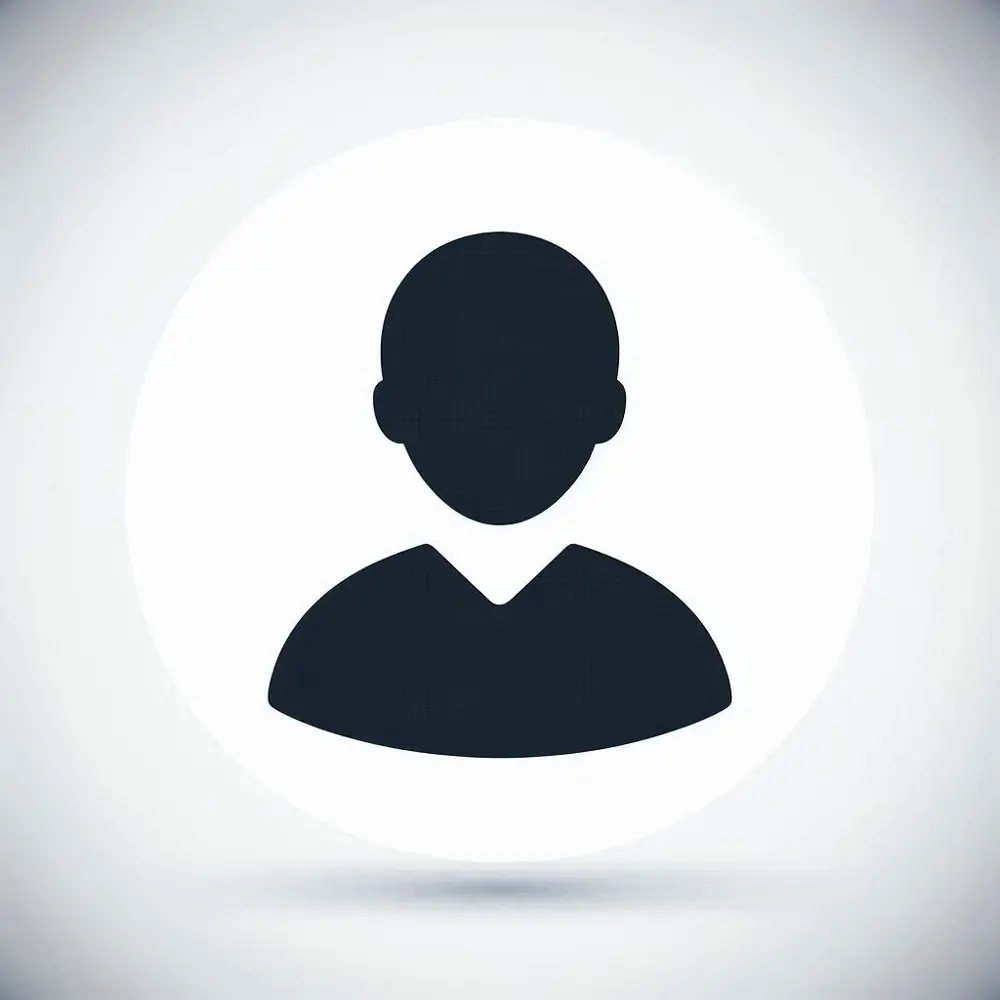 Comment Comprendre La Trinité